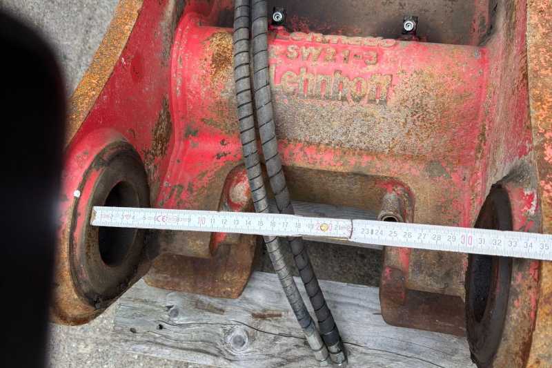 OmecoHub - Immagine Lehnhoff SW21-3